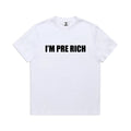 PRERICH OG