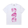 PRERICH Pink Mouth